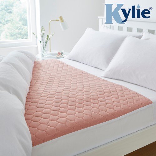 Kylie® Bed Pads The Original Kylie® Sheet For Incontinence