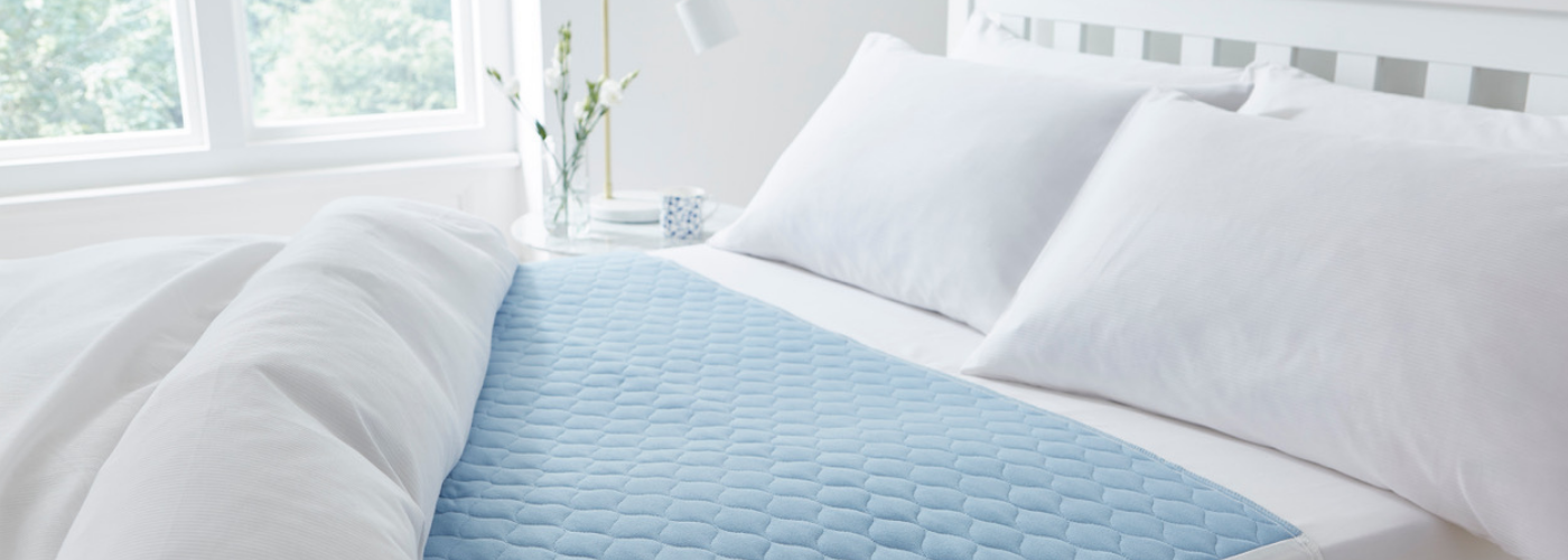 kylie mattress protectors